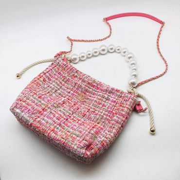 Сумка женская Chanel LUX-12918