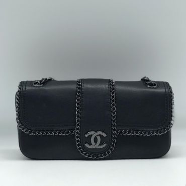 Сумка женская Chanel LUX-14237