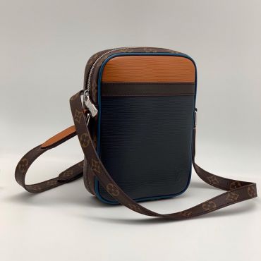 Сумка мужская Louis Vuitton LUX-16094