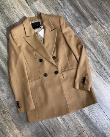 Жакет Celine LUX-19070