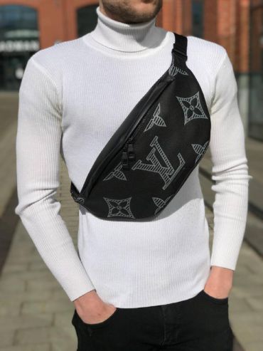 Сумка Louis Vuitton LUX-52813