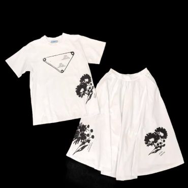 Костюм Prada LUX-49286