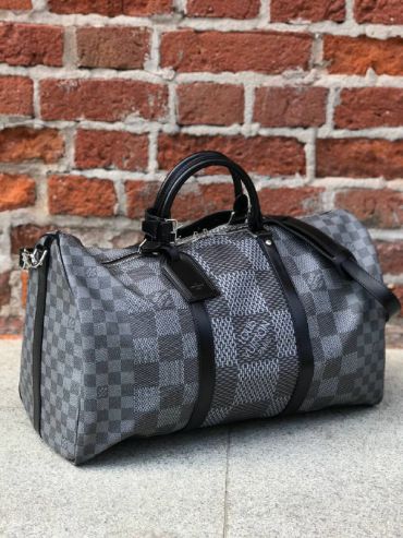 Сумка Louis Vuitton LUX-54720