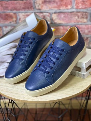 Кеды Loro Piana LUX-55152