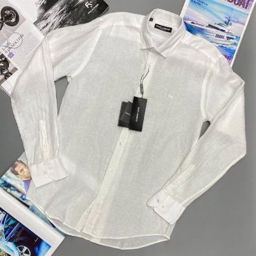 Рубашка Dolce & Gabbana LUX-51953