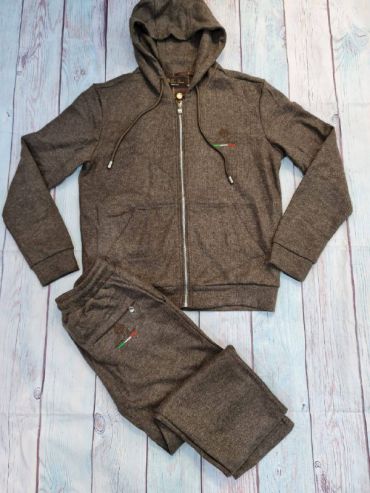 Костюм Loro Piana LUX-54900