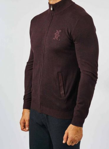 Кофта Billionaire LUX-55372