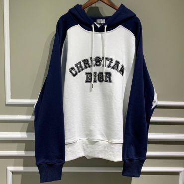 Толстовка Christian Dior LUX-54599