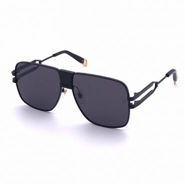 Очки Balmain LUX-50773