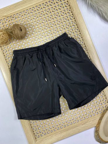 Шорты Loro Piana LUX-49984