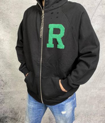 Толстовка  LUX-49862