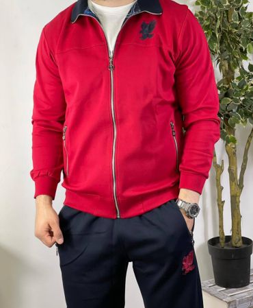 Костюм Stefano Ricci LUX-50232