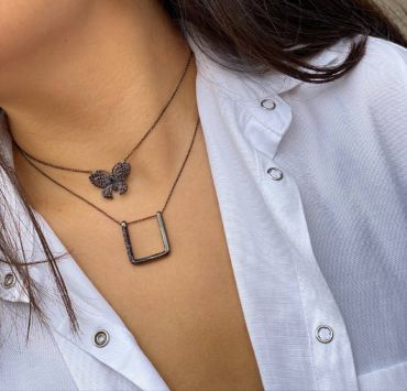 Подвеска  LUX-56192