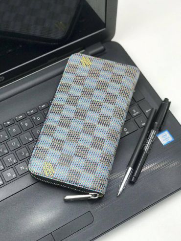 Портмоне Louis Vuitton LUX-51171