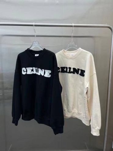 Свитшот Celine LUX-54699