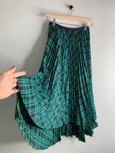 Юбка Max Mara LUX-55326