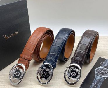 Ремень Blumarine LUX-51364