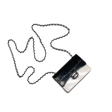 Сумка женская Chanel LUX-50969