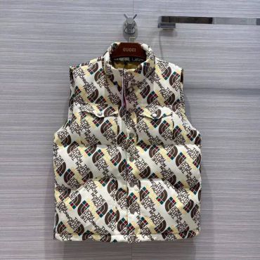 Жилет Gucci LUX-55605
