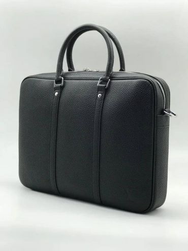 Портфель Louis Vuitton LUX-21136