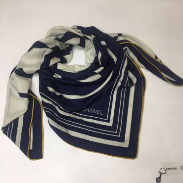 Платок Chanel LUX-56021