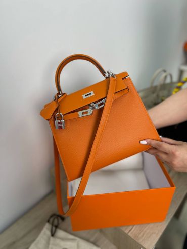 Kelly 25 cm Hermes LUX-53472