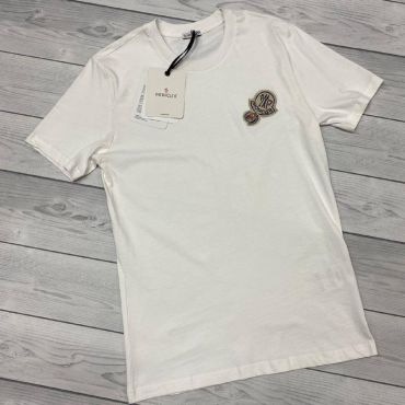 Футболка Moncler LUX-49013