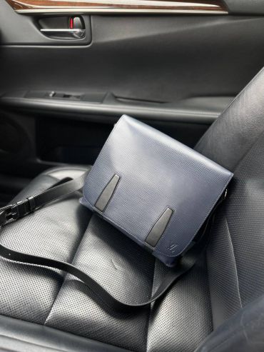 Сумка мужская Louis Vuitton LUX-55221