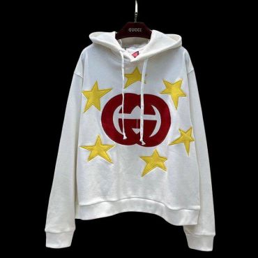 Толстовка Gucci LUX-55892