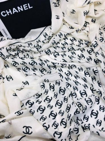 Палантин Chanel LUX-54824