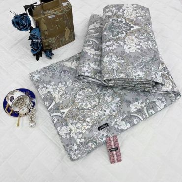 Одеяло облегчённое Maiashi LUX-52232