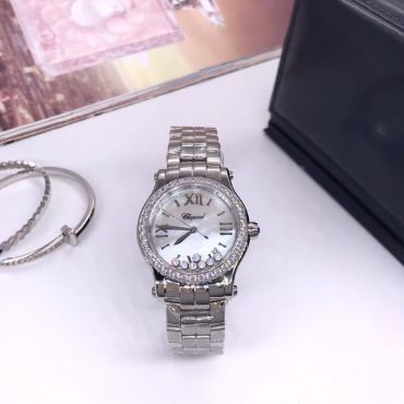 Часы Chopard LUX-52512