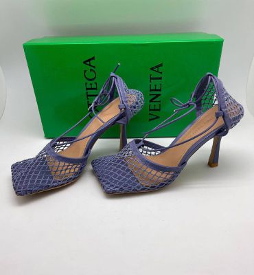 Туфли Bottega Veneta LUX-48994