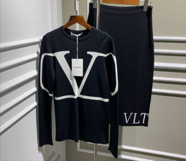 Костюм Valentino LUX-56127