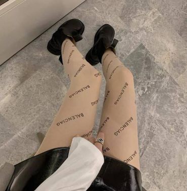 Колготки  LUX-56145