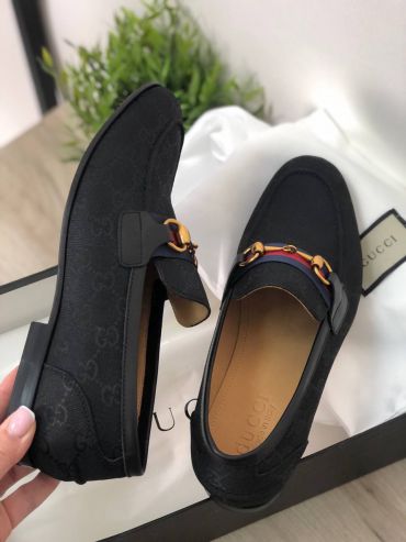 Лоферы Gucci LUX-50294