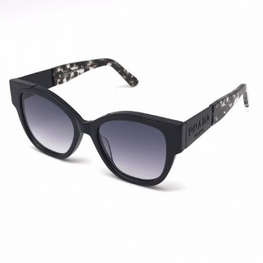 Очки Prada LUX-52056