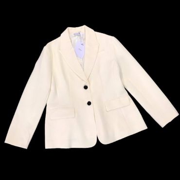 Жакет Christian Dior LUX-49595