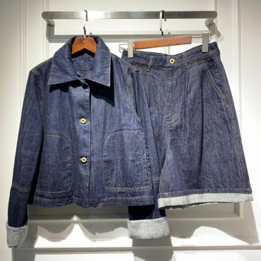 Костюм Loewe LUX-51716