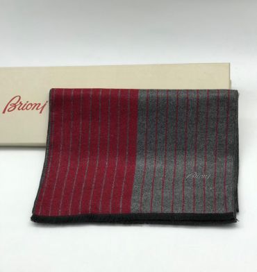 Шарф  Brioni АКС-171