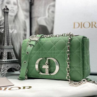 Сумка женская Christian Dior LUX-49200