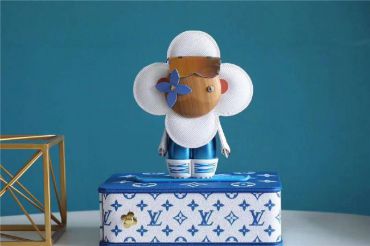 Ароматизатор Louis Vuitton LUX-48474