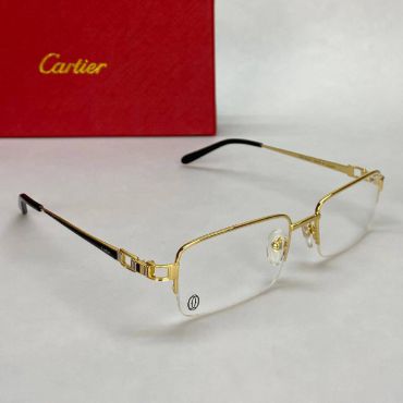 Оправа Cartier LUX-52854
