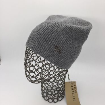 Шапка Burberry АКС-1021