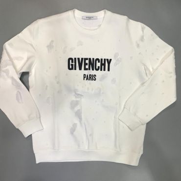 Кофта мужская Givenchy ОДМ-028