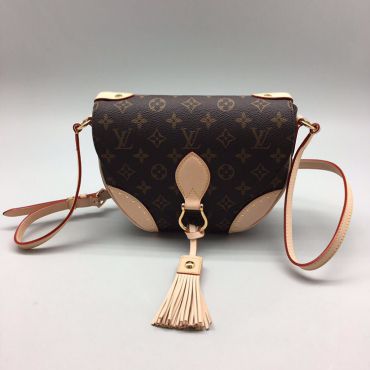  Сумка женская Louis Vuitton СЖ-201-С