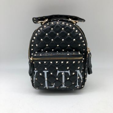 Рюкзак Valentino СЖ-519