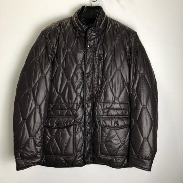 Куртка мужская  ОДМ-119