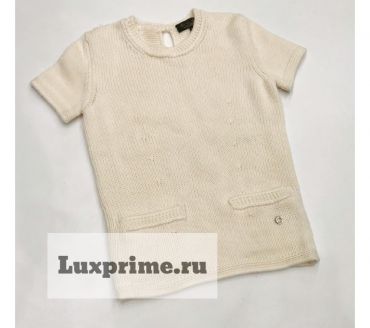 Кофта Loro Piana ОДЖ-631