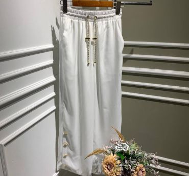 Брюки Chanel LUX-52716